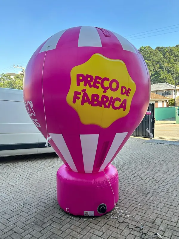 Maroma Express · 3,00 m