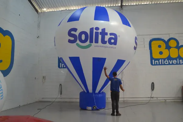 Solita Odontologia Estética · 5,00 m