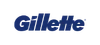 Marca atendida 14