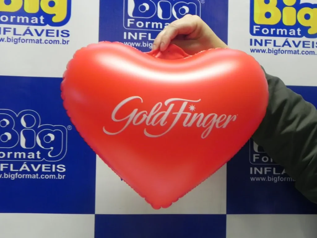 3 tendências de marketing no ponto de venda