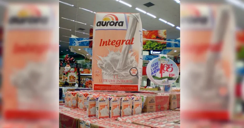 A importância do marketing promocional para showrooms