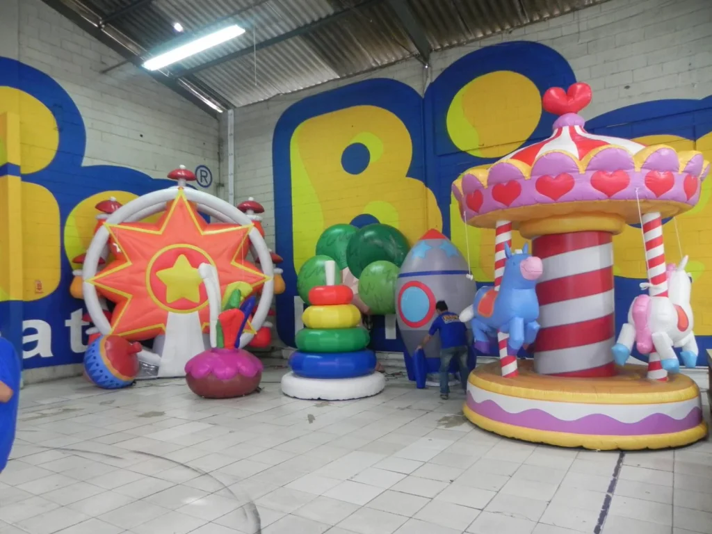 Eventos corporativos de sucesso: 4 dicas de organização e cenografia