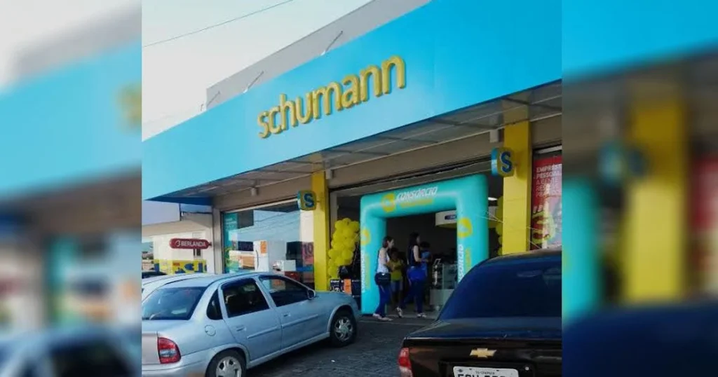 Infláveis Promocionais para Varejo: 4 Opções de Campanhas Inovadoras