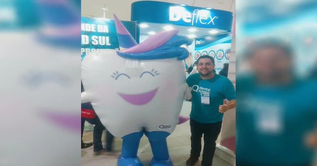O que é Mix Promocional e como Aplicá-lo?