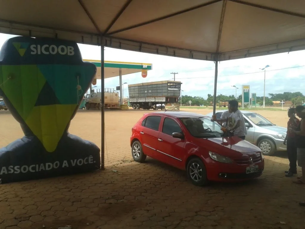 Saiba como utilizar o Storytelling no PDV