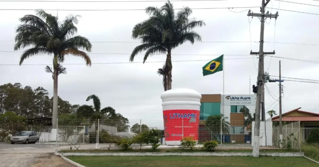 Como deixar seu stand mais atrativo em uma feira