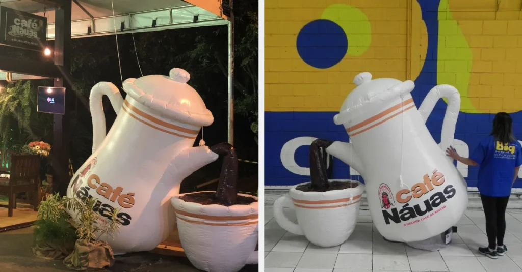 Como adaptar o seu merchandising?