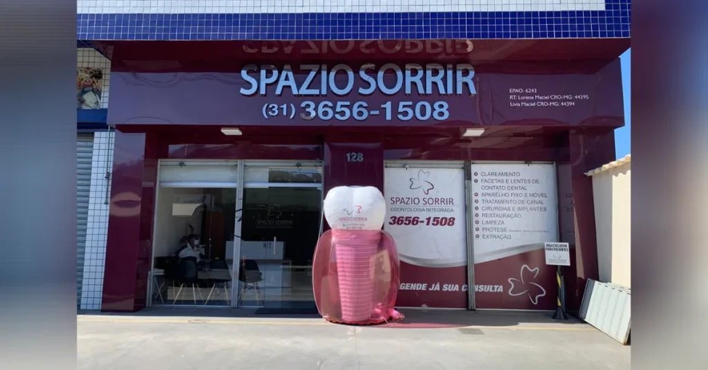 Como adaptar o seu comércio ao novo normal?
