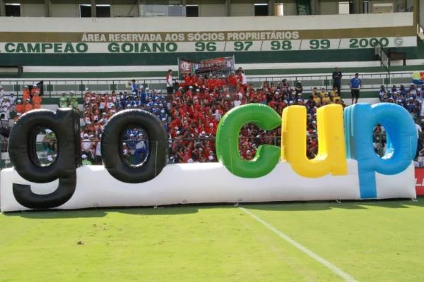 Benefícios de um letreiro em seu evento