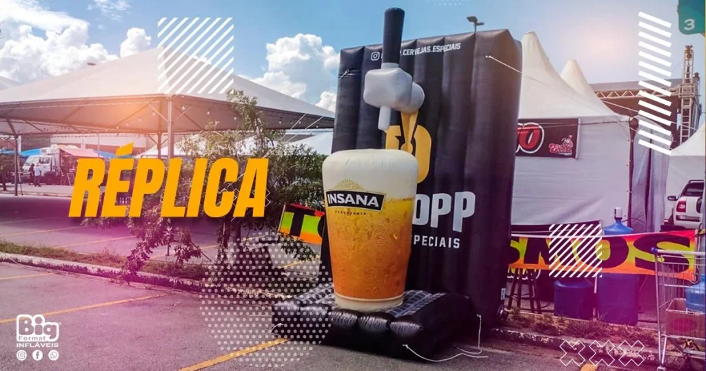 Cases de sucesso: conheça ações de parceiros da Big Format que geraram resultados impressionantes