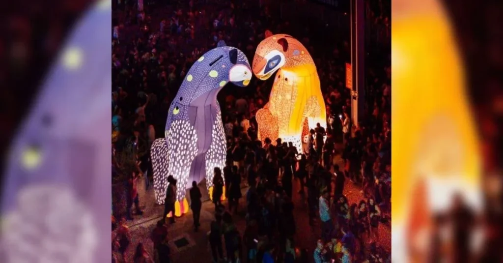 Saiba como melhorar suas vendas no carnaval
