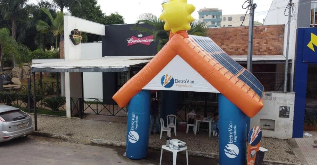 Propaganda de Energia Solar: 3 dicas para mudar a forma como você divulga