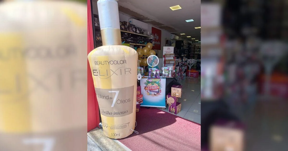 infláveis personalizados em 2026
