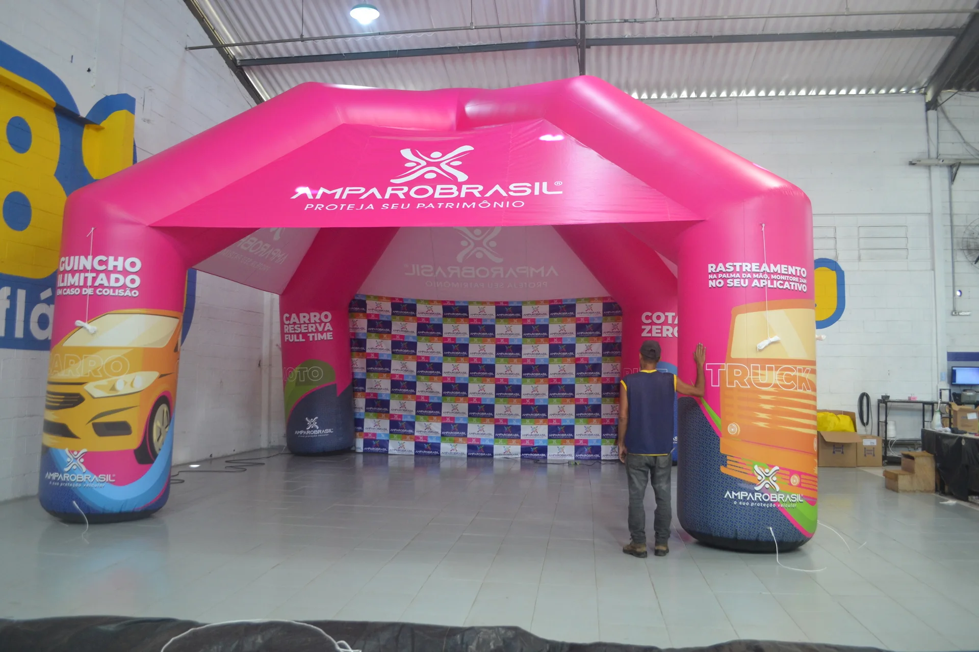 35108 - Amparobrasil - Tenda Sync - 7,00x7,00m - 1pç (1)