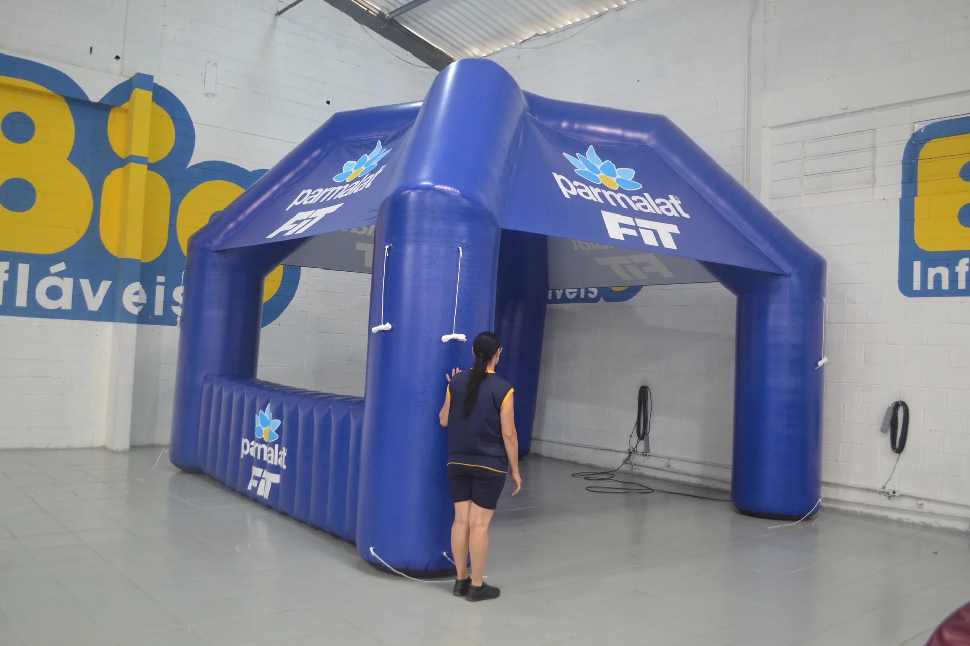 35153 - Parmalat - Tenda Sync - 5,00x5,00m - 1pç (3)