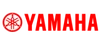 45