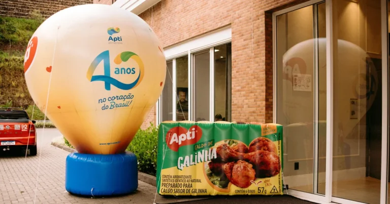 Infláveis promocionais: o que são e como aplicar em ações de marketing